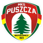 Puszcza