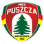Puszcza