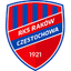 Rakow