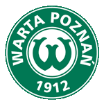 Warta Poznan