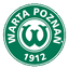 Warta P.
