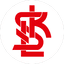 LKS Lodz