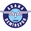 A. Demirspor