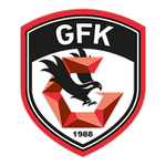 Gaziantep