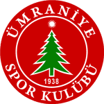 Umraniyespor