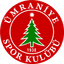 Umraniyespor
