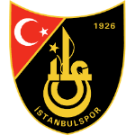 Istanbulspor AS