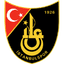 Istanbulspor