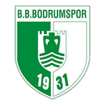Bodrumspor