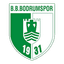 Bodrumspor