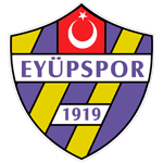Eyupspor