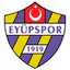 Eyupspor