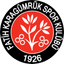 Karagumruk