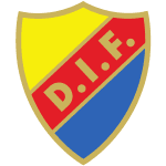 Djurgarden