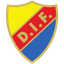Djurgarden