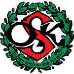 Orebro