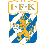 Goteborg
