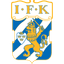 Goteborg