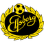 Elfsborg