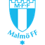 Malmo