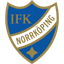 Norrkoping