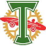 Torpedo Moscow