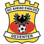 G.A. Eagles