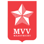 Maastricht