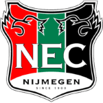 Nijmegen