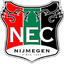 Nijmegen