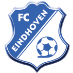 Eindhoven FC