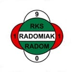 Radomiak R.