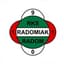 Radomiak R.