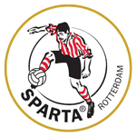 Sparta R.