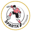 Sparta R.