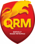 Quevilly Rouen