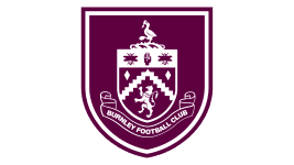 Burnley