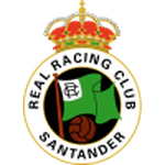 Racing S.
