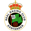 Racing S.