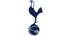 Tottenham