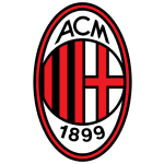 Milan