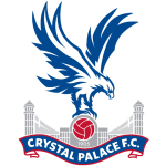 Cr Palace