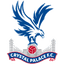 Cr Palace