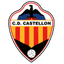Castellon