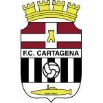 FC Cartagena SAD