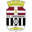 Cartagena
