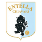 Entella