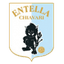 Entella