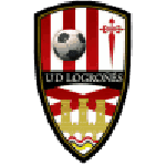 UD Logrones