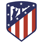 At Madrid
